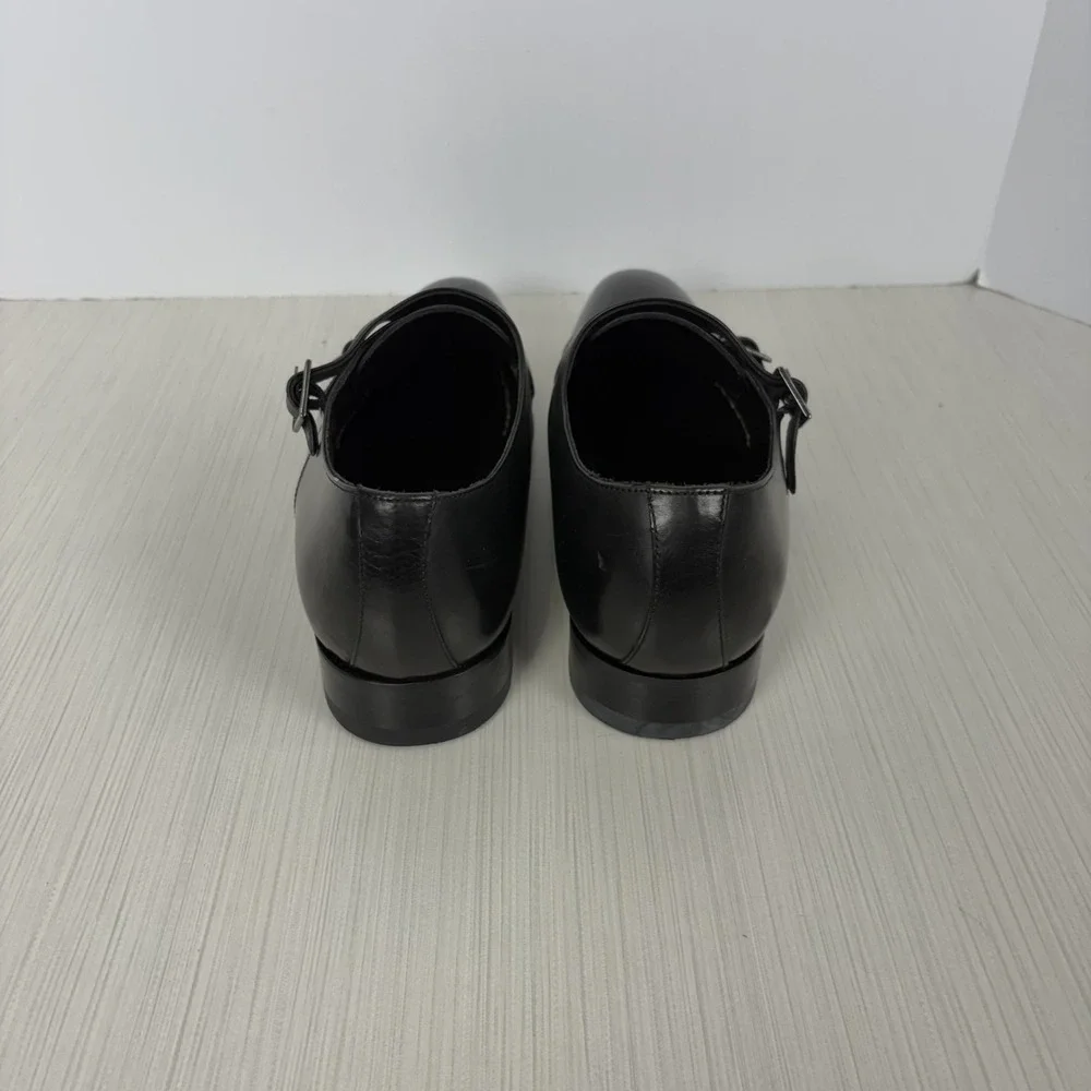 To Boot boot new
